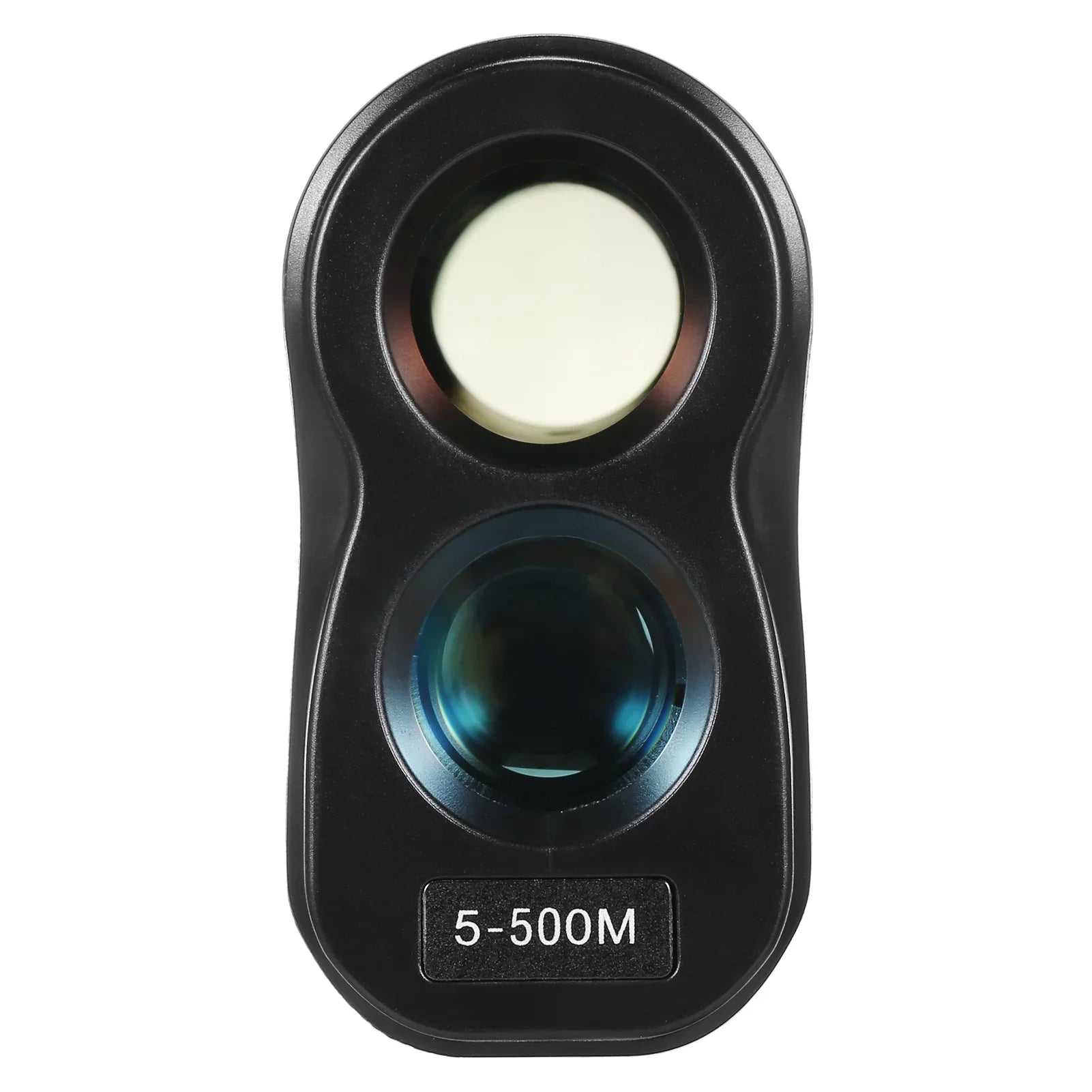 Meter Tester Qudai Meter Rangefinders,500m Arealer 600m Speed Speed / Qinquan Measurement Telescope Distance SiukeDistance 900mTesterMeasurement