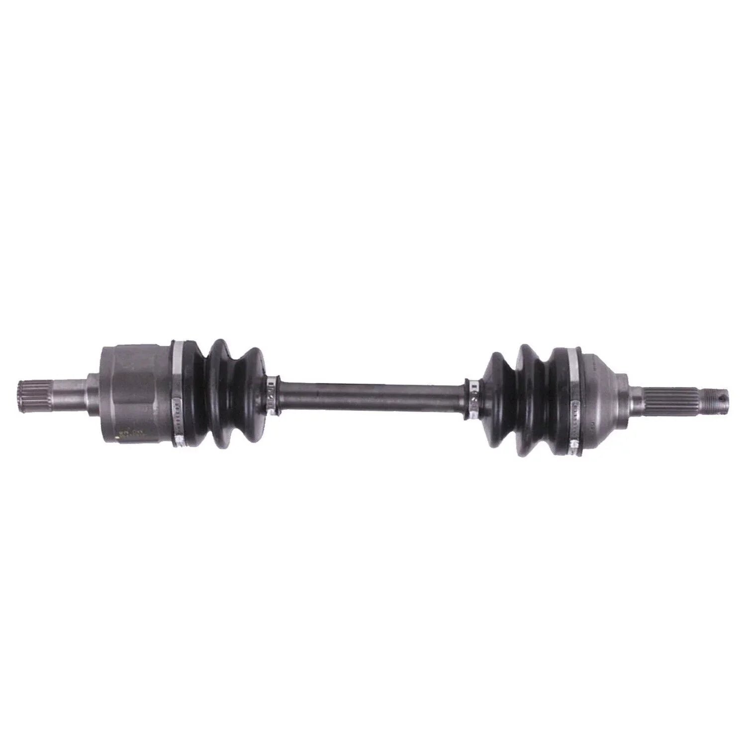 Assembly Detroit 2013-2018 2016 Right 2014 Replacement 2015 Front Axle CV for Escape, 2017 Axle - CV Axle Shaft
