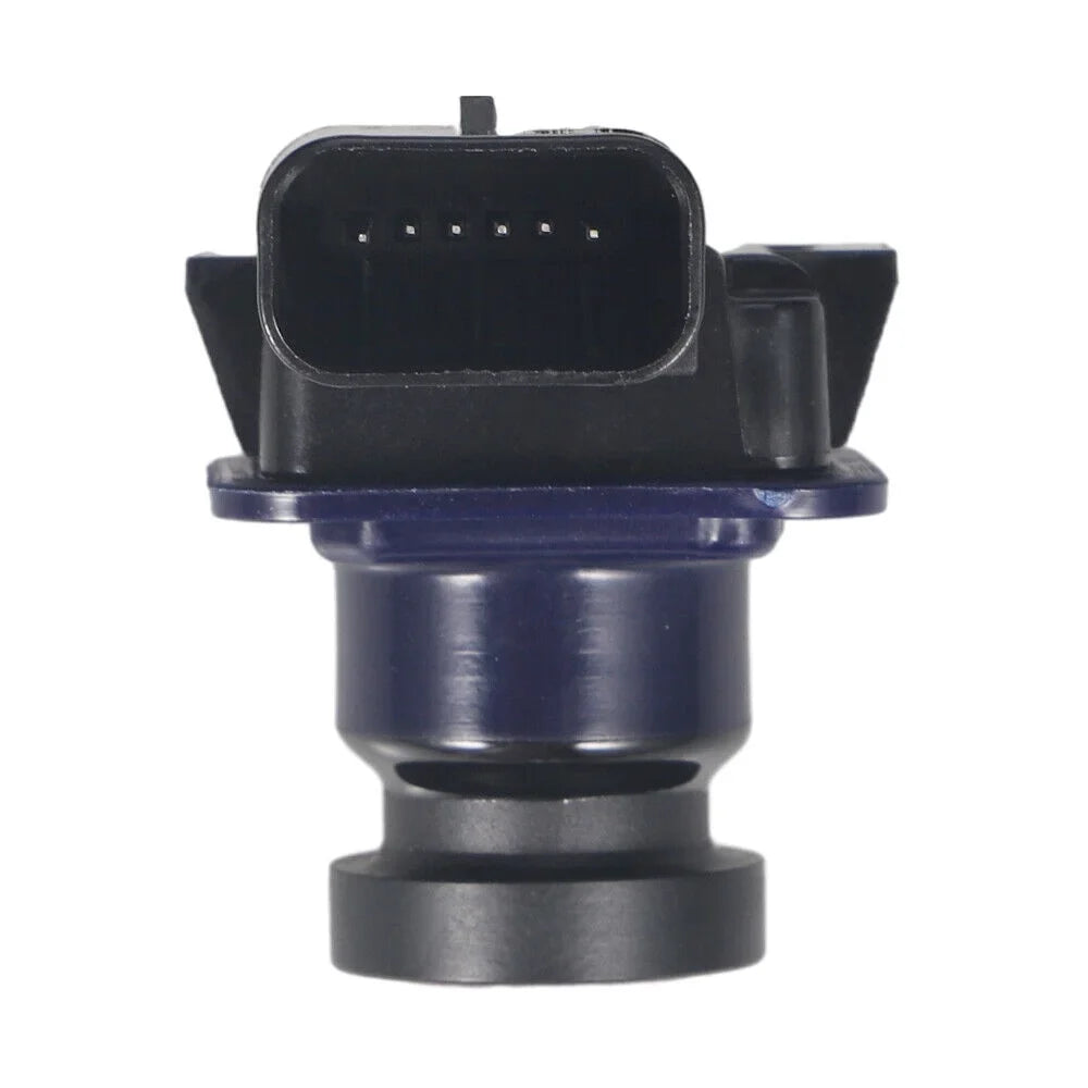 CK4Z-19G490-A Camera Fit HD Backup Transit/150/250/350/350 Onemayship For 2015-2017