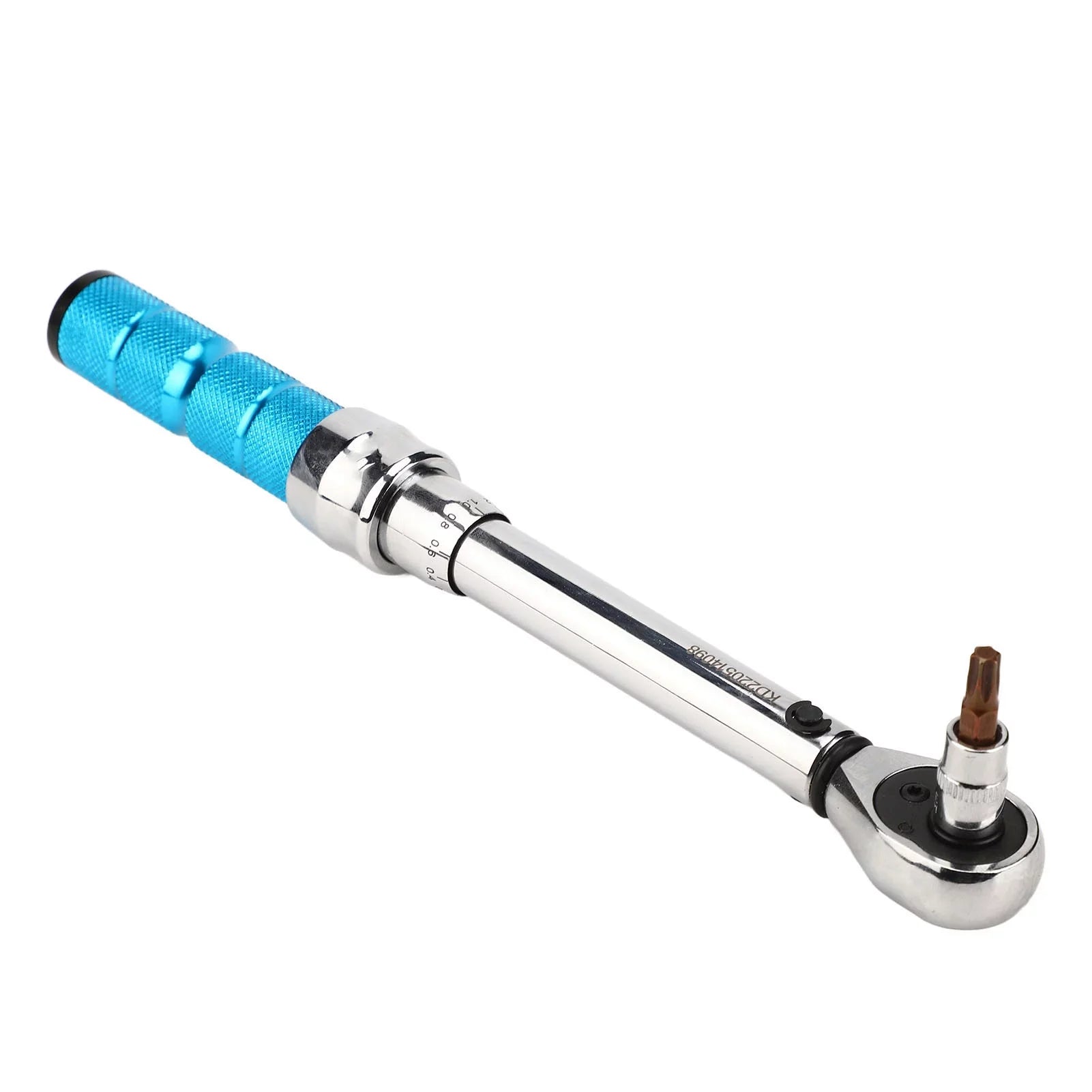 Torque S2 Buumin 2 Preset LeBycle 24NM Hex Bike Torque Tool Ratchet Mountain Road Socket to Set Wrench