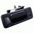 for Tacoma Tailgate iBeam Back-Up Handle TE-TATUH Tundra Camera 2014-Up