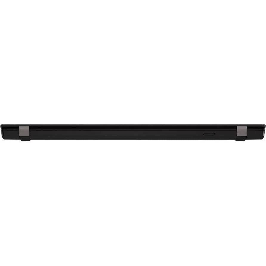 Core) GB Mobile RAM SSD (4 - 16 - Workstation Gen 11th GB Touchscreen x - Gen 2 512 - - Core Quad-core ThinkPad i7 - GHz 1920 P14s 20VX008XUS HD 2.80 Lenovo Black Full i7-1165G7 1080 14"