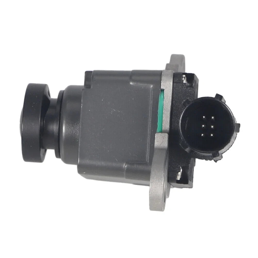 View Dodge Paddsun 3500 2500 Rear 13-17 RAM Camera Backup 4500 1500 56038978AL For
