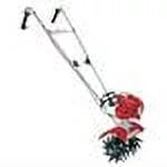 and Sure-Grip Ultra-Lightweight to Compact, Cultivator Handles 7920 Tiller Mantis Durable - Built Dependable be 2-Cycle Powerful