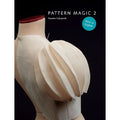 Tomoko Pattern Nakamichi 2 Magic 9781856697064) Pre-Owned (Paperback by