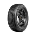 BSW Fits: (4 LX-P Civic 97H TX SE, Focus ProContact Tires) Continental 2013-18 2016-18 Honda 215/55R16XL
