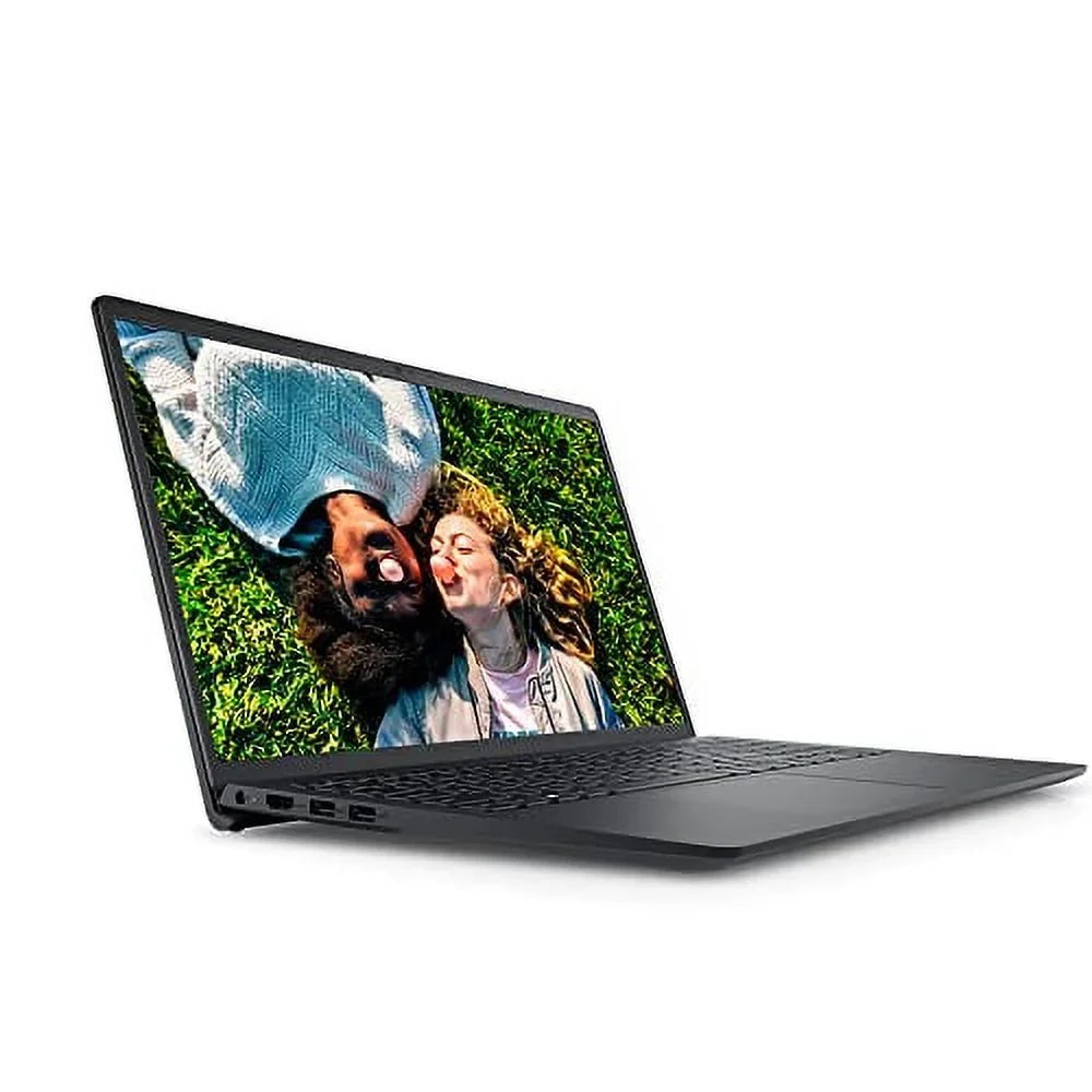 Windows Display, Laptop 10-Core 16GB Gen Xe 15.6" i7-1255U, Newest DDR4, Pro NVMe 6, Inspiron 1TB 120Hz 10 Core Iris WiFi Graphics, Bluetooth, HDMI, 2022, 12th i3520 3000 FHD SSD,