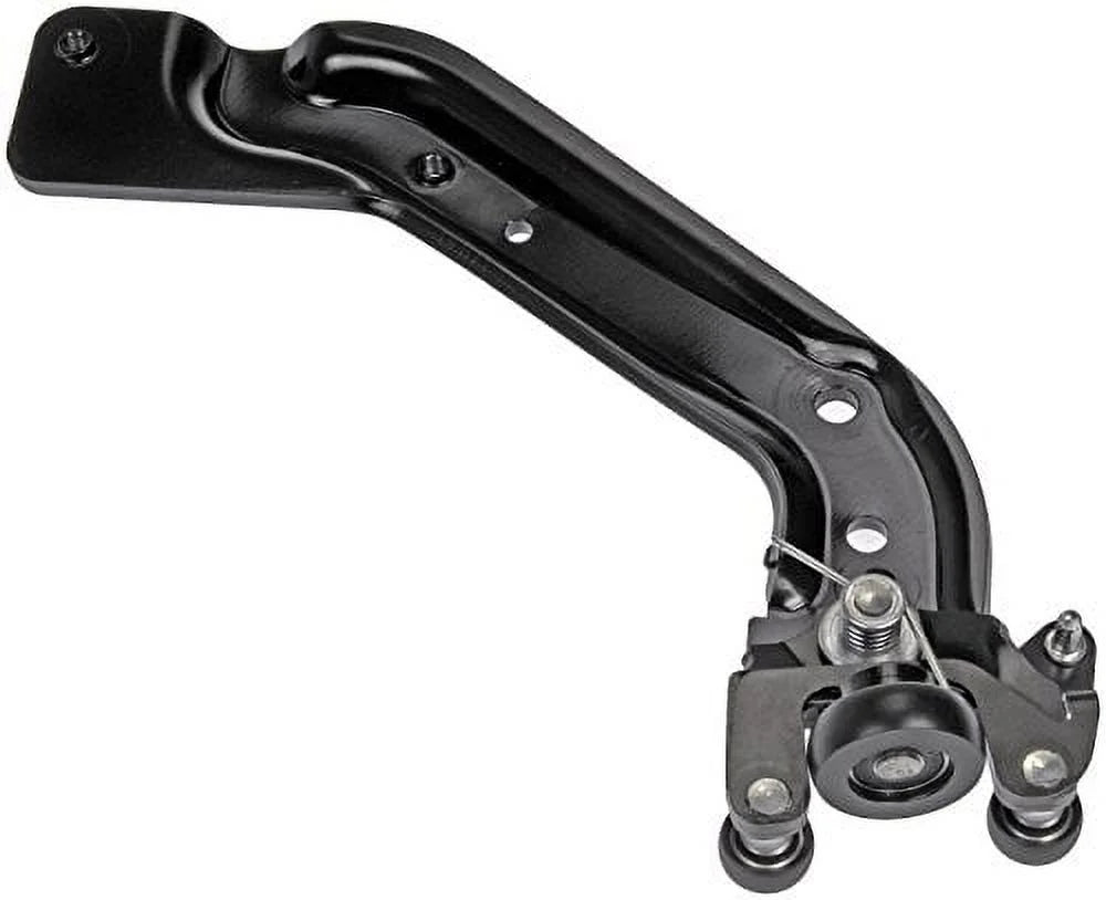 Oe Caravan Solutions Fits 2005 Dodge Dorman Hinge Grand Door