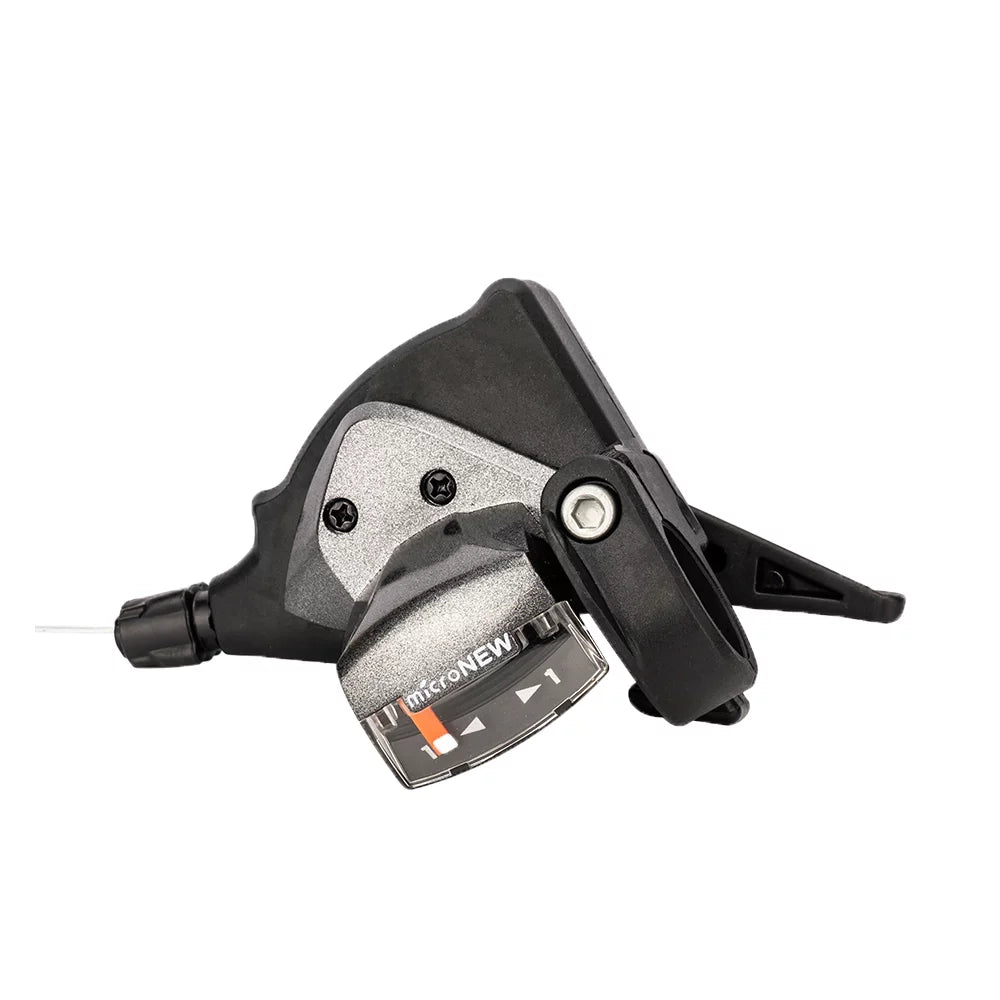 er 1x10 Cassette Mountain Chain Bicycle 11-50T transmission 10 Bike 10 Bike Speed kit Crankset kit,Flywheel Flywheel Flywheel Shifter 10 Cassette 11-50T Speed Speed Derailleurs Bike Derailleurs ZTTO