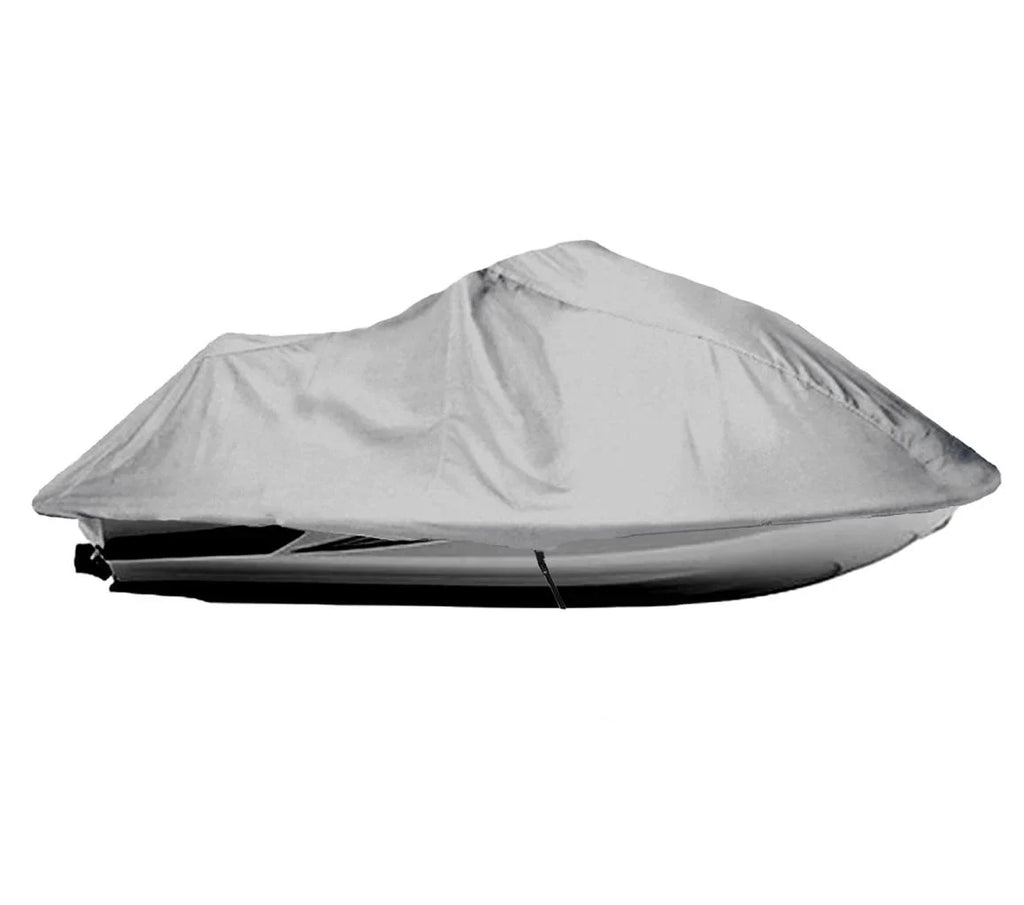 Ski (JT1500KGF) Jet Compatible STORAGE 2015-16 LX 420 ULTRA (JT1500KFF) COVER Kawasaki for Cover Denier