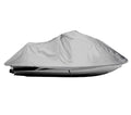 Ski (JT1500KGF) Jet Compatible STORAGE 2015-16 LX 420 ULTRA (JT1500KFF) COVER Kawasaki for Cover Denier