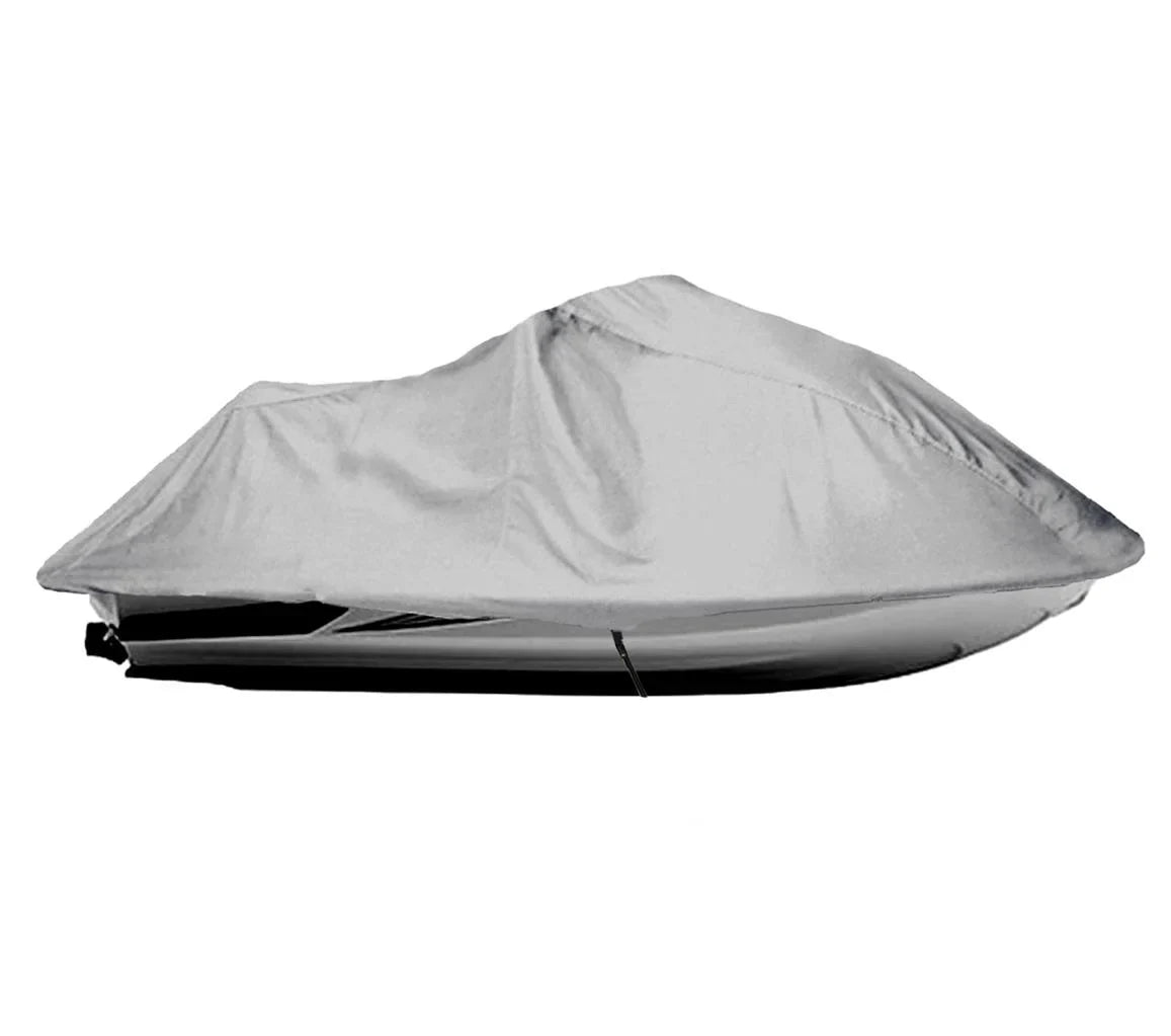 Ski (JT1500KGF) Jet Compatible STORAGE 2015-16 LX 420 ULTRA (JT1500KFF) COVER Kawasaki for Cover Denier