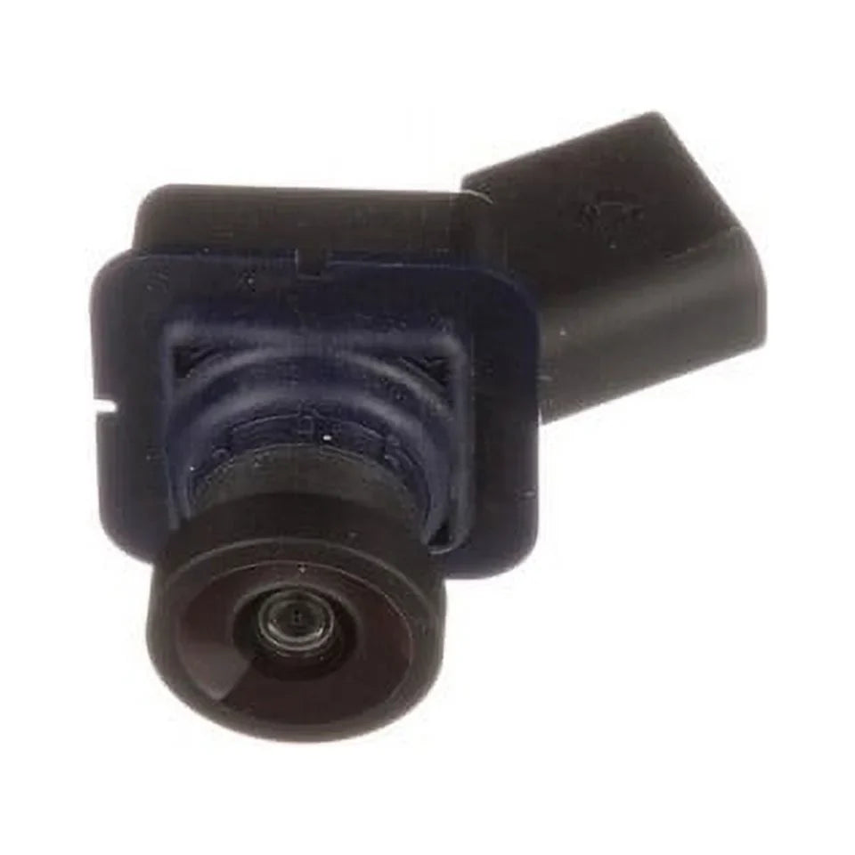 2017-2022 Camera Fits F350 F250, 2017-2022 select: Park Assist