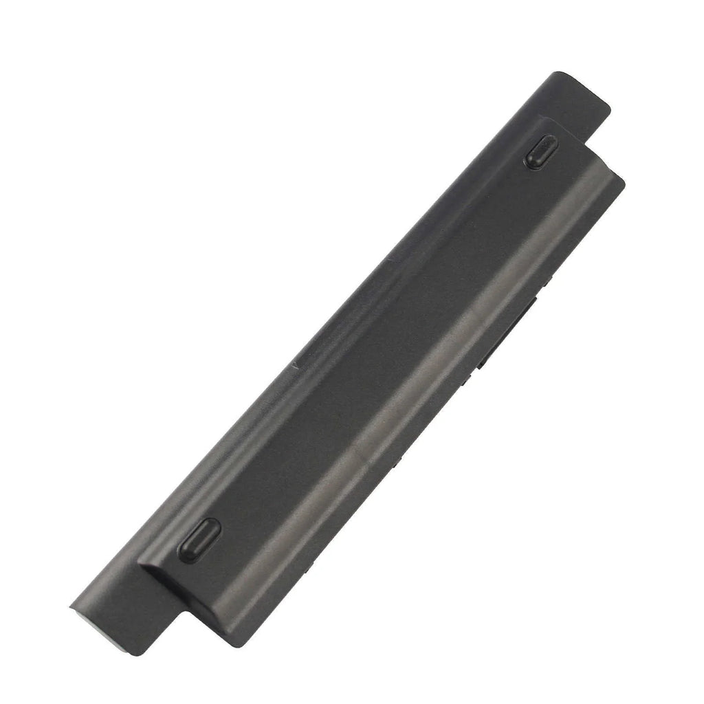 58wh for 14(3421) battery 14R(5421) 5721 17R 15(3521) Inspiron 15R(5521)