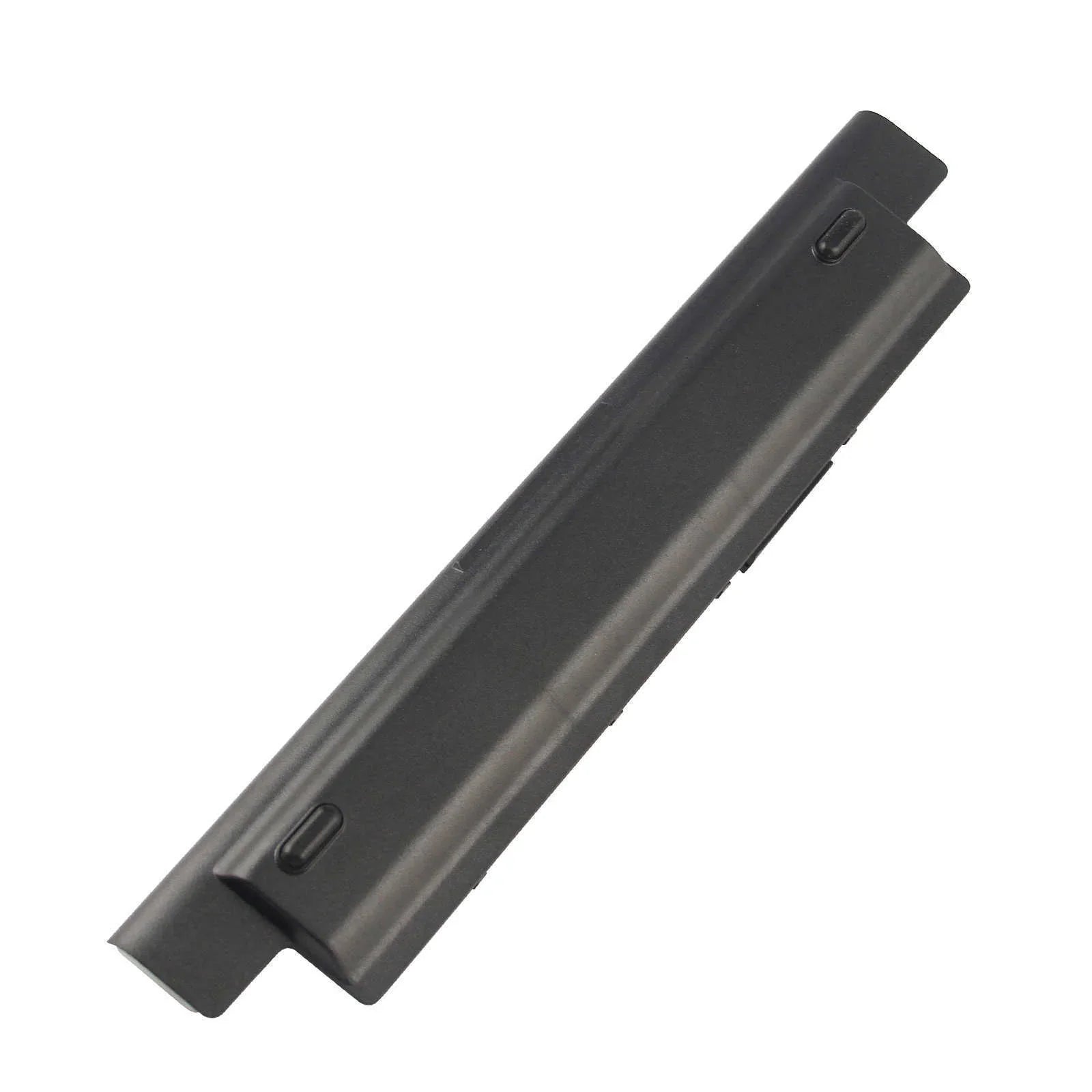 58wh for 14(3421) battery 14R(5421) 5721 17R 15(3521) Inspiron 15R(5521)
