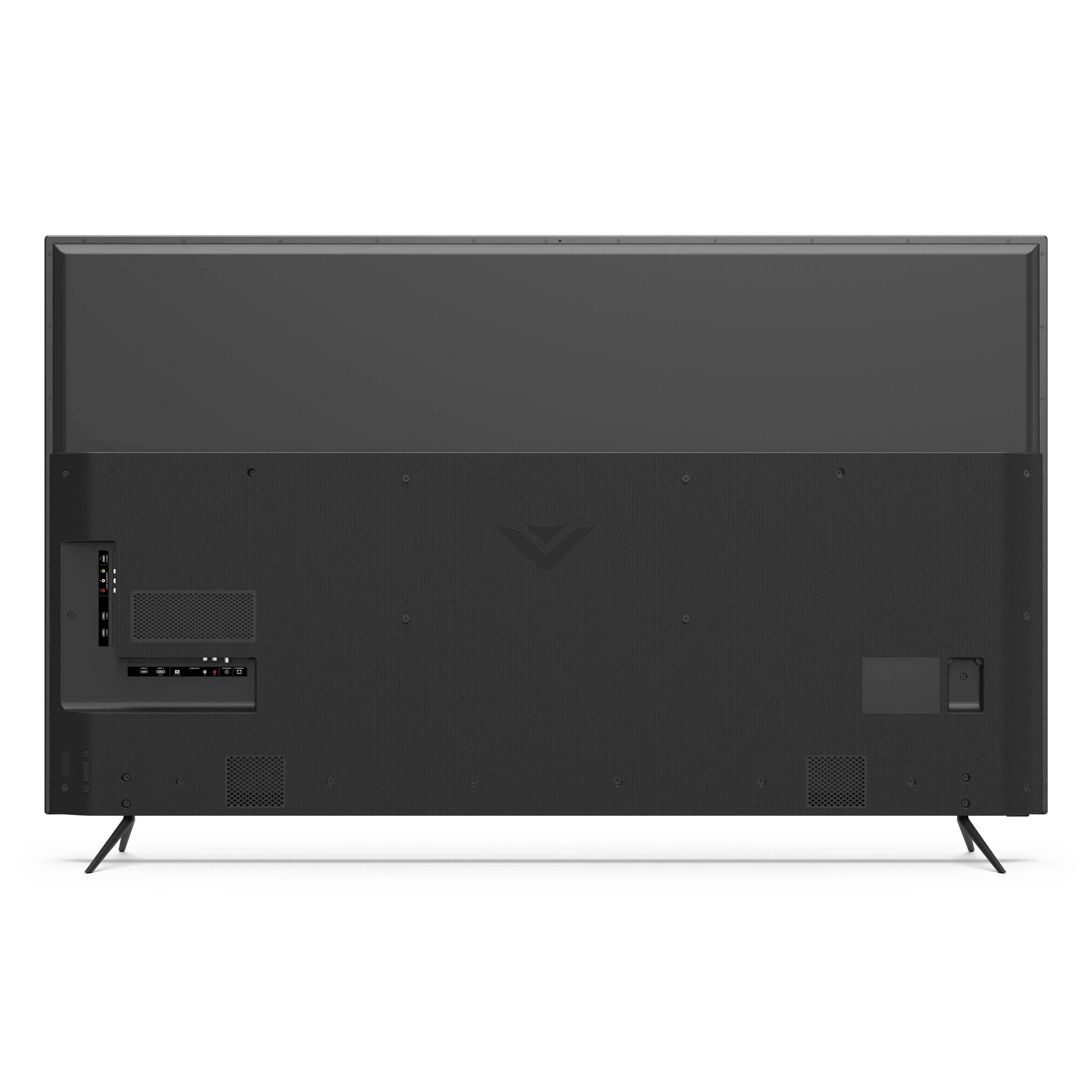 55" TV M55Q8-H1 M-Series Quantum HDR Smart VIZIO 4K Smartcast Class UHD