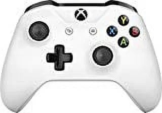Modded jack) Games All WW2 X / for S Mods (with Custom 40 Fire White Xbox Rapid Shooter One Major 3.5 Controller