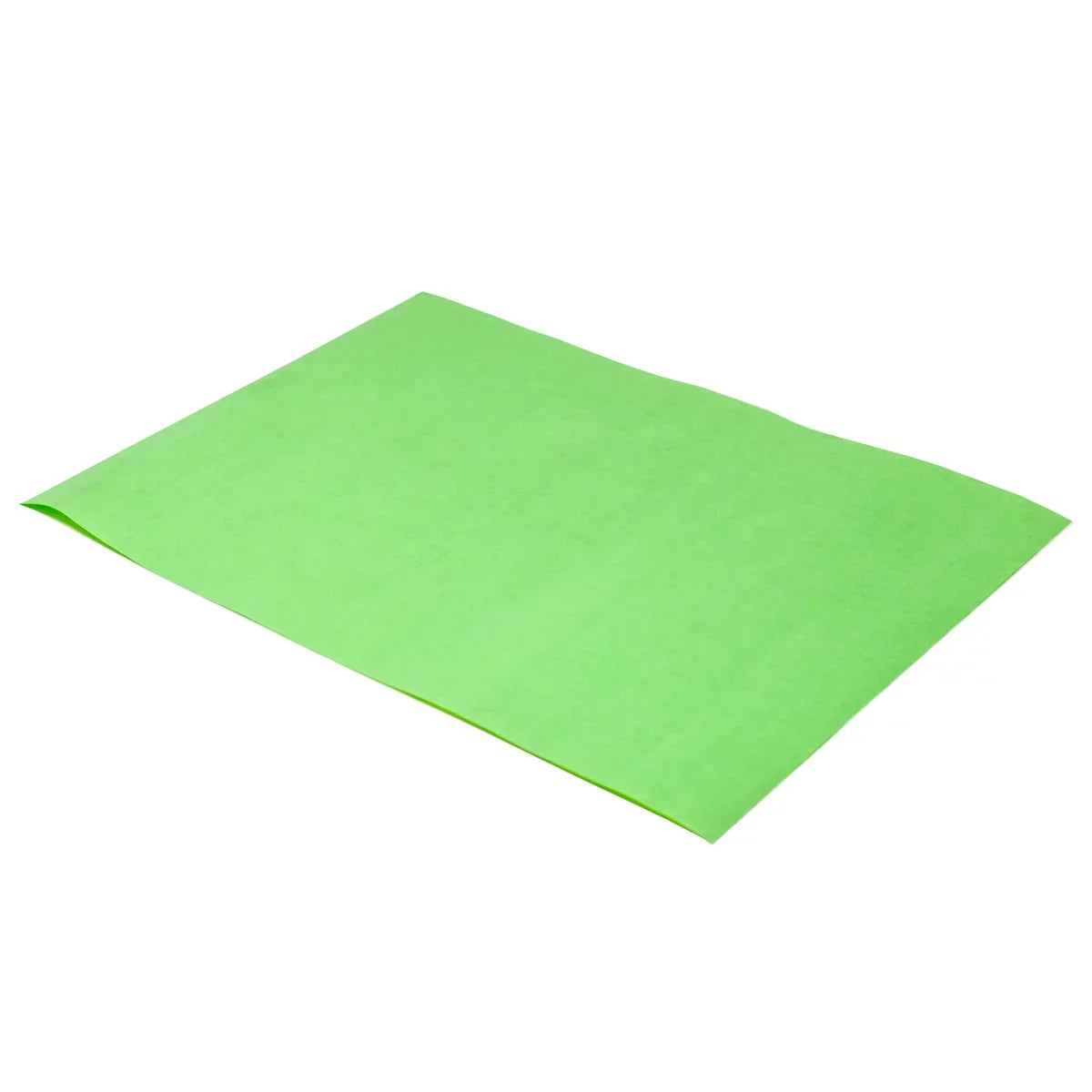 Paper Steak | Width 12" Paper 9" 1000/Case x Butcher Delta Length Green,