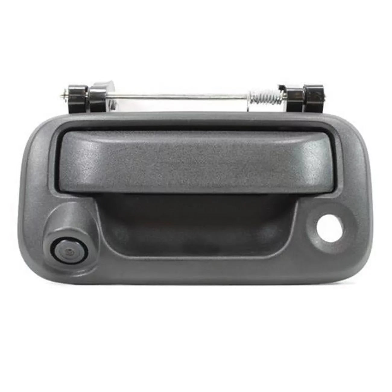 2004-up select Handle for Backup Crux Trucks-Tailgate camera