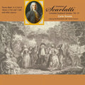 Keyboard / Sonatas Complete - - Grante CD Scarlatti 6