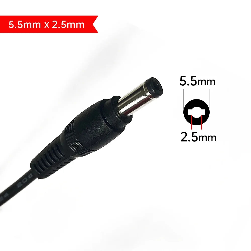 Charger C70-A-15P L300D-217 A300D-MK3 Laptop A300D-152 Adapter L300D-200 Pro C70-C-149 AC Toshiba L300D-22H A300D-151 for P300D-21U L640 Satellite A300D-00K C70-A-17D L300D-21J L300D-248 A300D-162