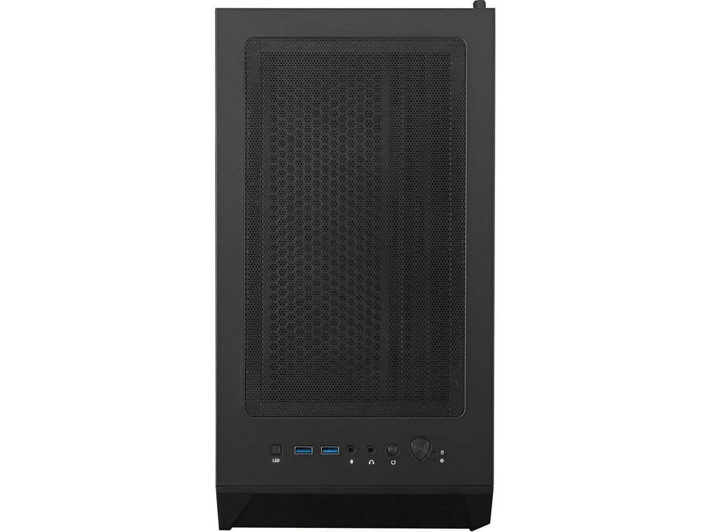 MSI RAM R GB Hexadeca-Core 2TB - GB 8 T... 16GB Core Desktop Computer DDR5 4060 Ti 4060 - 8GB RTX NVIDIA Codex GeForce SDRAM 16 Ti - - NVIDIA SSD i7-13700F RAM GeForce i7-13700F RTX 2 Core