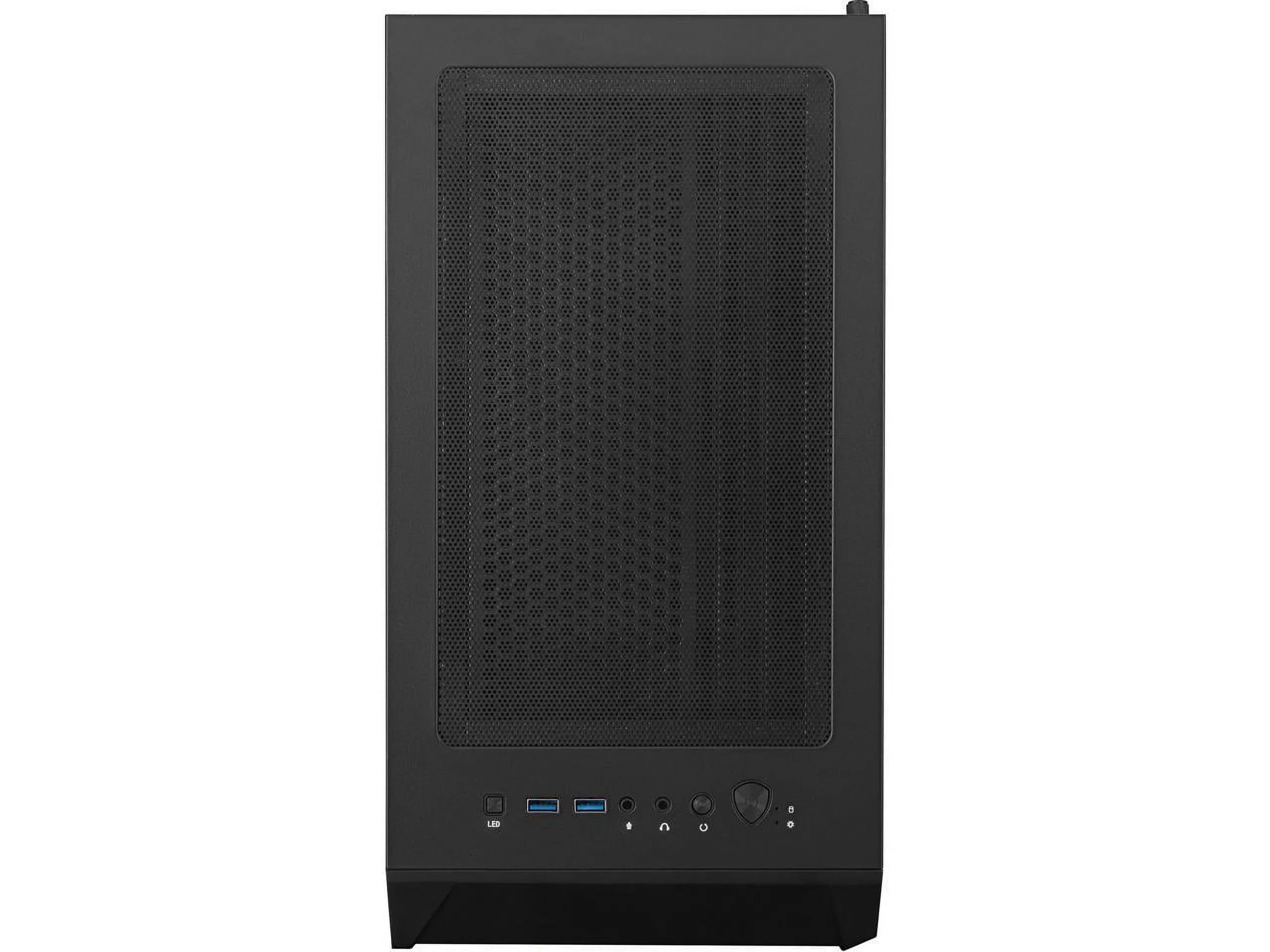 MSI RAM R GB Hexadeca-Core 2TB - GB 8 T... 16GB Core Desktop Computer DDR5 4060 Ti 4060 - 8GB RTX NVIDIA Codex GeForce SDRAM 16 Ti - - NVIDIA SSD i7-13700F RAM GeForce i7-13700F RTX 2 Core