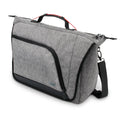climate Ink Dividers, Bottom Professional Resistant Equipment Messenger Tattoo - USA Machine, Tattoo Tattoo Set, Case Gear & - with Holds Kit Bag and Supply, More Only Customizable Supplies Power Gun