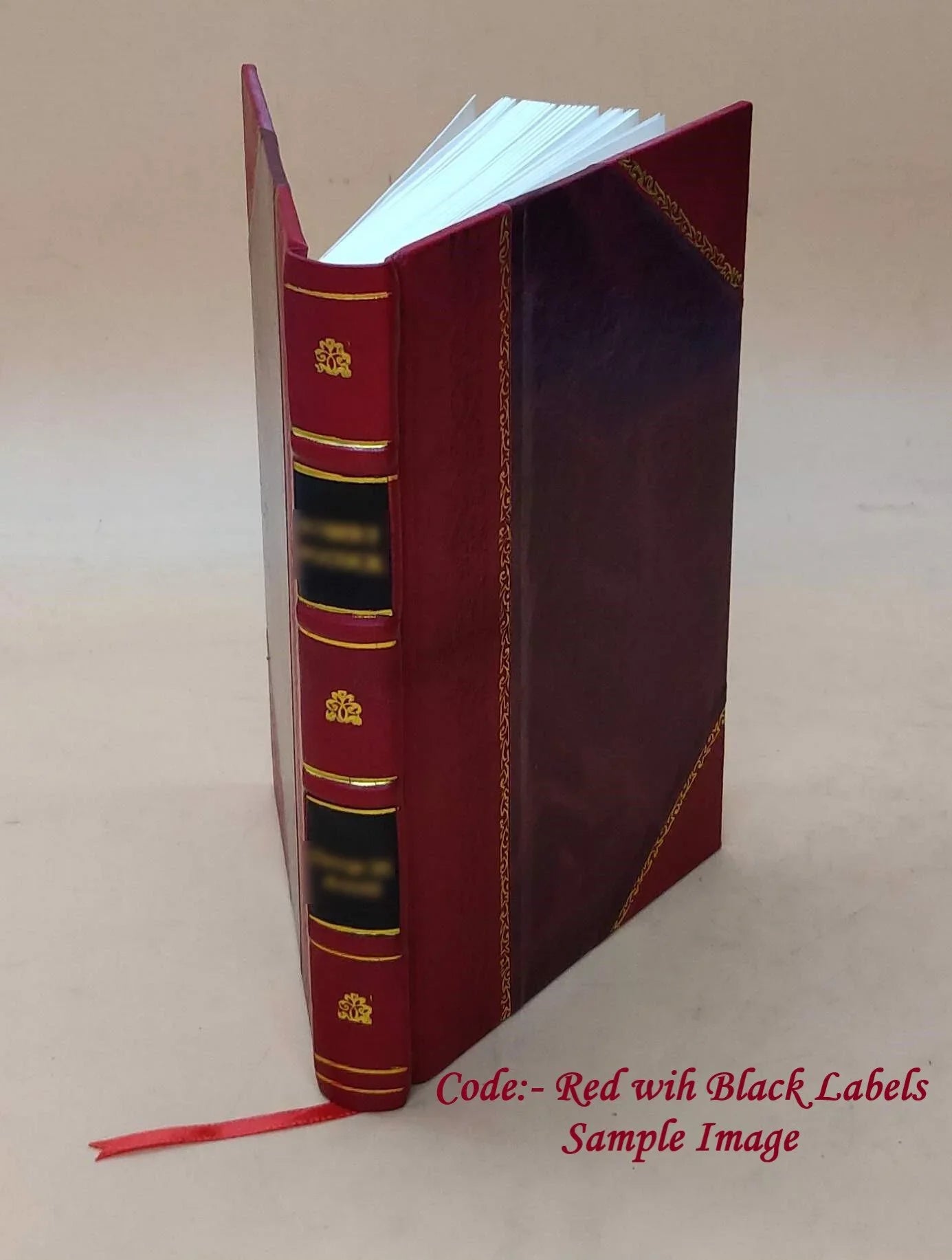 1798, Informers 1872 and years with of Bound] seventy ago squire; about The Ireland jottings [Leather Sham The