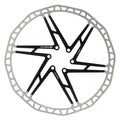 6b Bk Rotors Origin-8 1p Brake Rotor One-Piece Disc Part Disc 203mm SpeedCheck