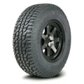 Voyager Light Groundspeed 265/70R17 Tire 113T Truck All Terrain AT