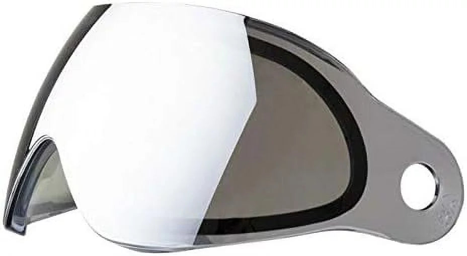Goggles Chrome SE Dye SLS Thermal SF System - Lens For Switch and