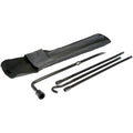 Models Dorman F-150 926-805 / Tool Lincoln Kit Jack Tire for 2018 And Spare Specific