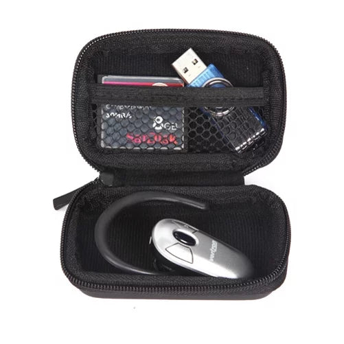 DTek50, Motion, MicroSD High Card KEYone, R1D a - MicroSDXC phone case) - Priv, Evo Memory Speed 256GB with Compatible LE 10 (Not Case Class Zipper Key2, for Blackberry