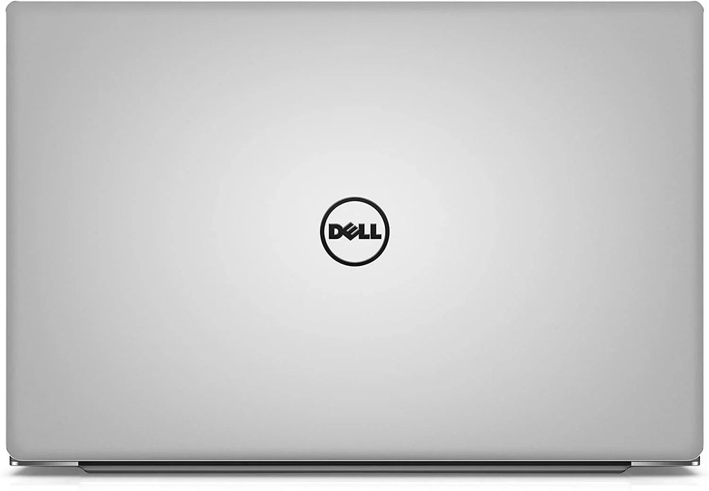 128GB i5-6200U 13.3-Inch 9350 Core 8GB XPS Windows Laptop 10 SSD Pro