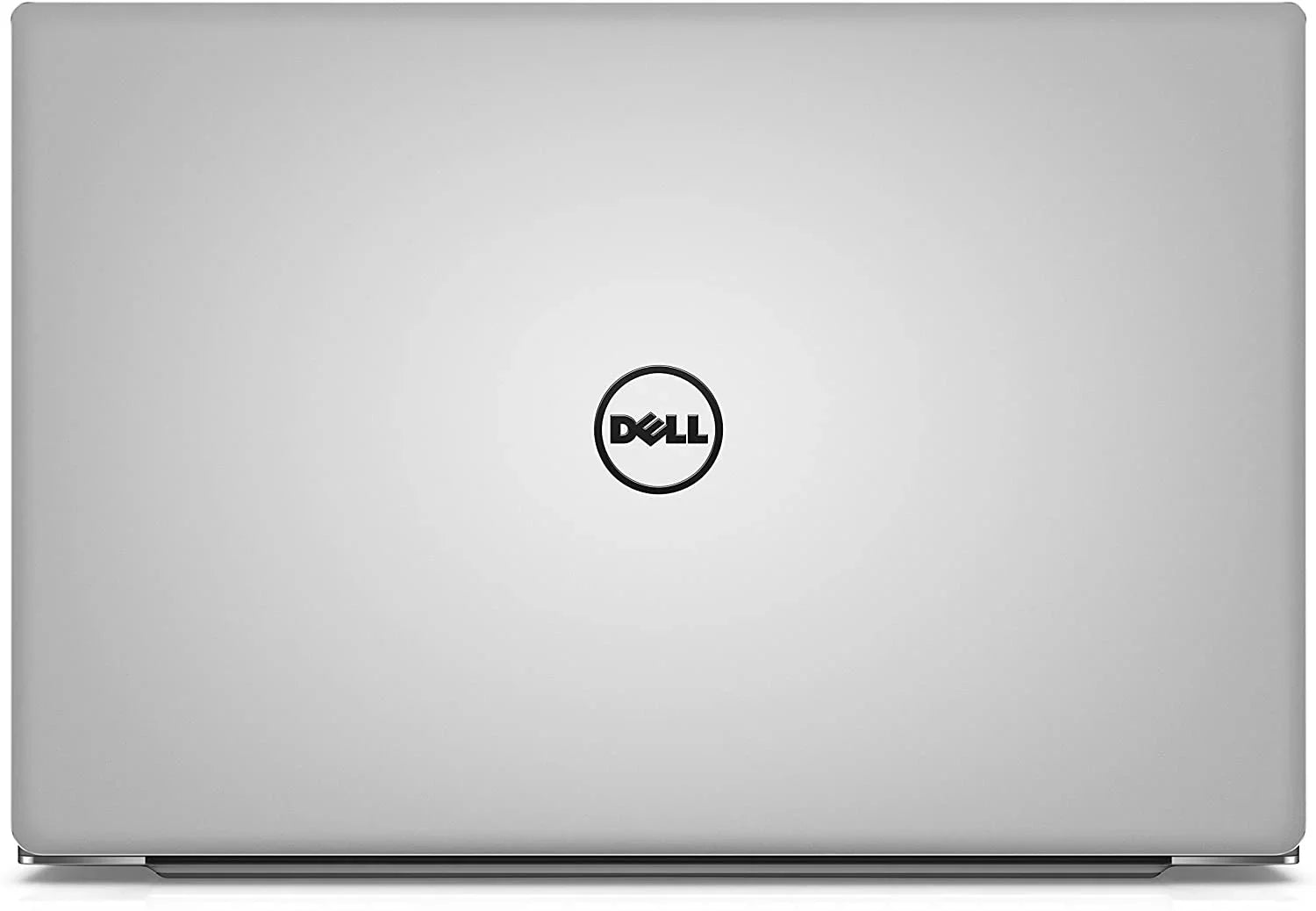 128GB i5-6200U 13.3-Inch 9350 Core 8GB XPS Windows Laptop 10 SSD Pro