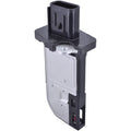 2013-2015 Hitachi Automotive FUSION Fits MAF0112 Air Mass SE 2013-2017 Flow XLT, select: Sensor EXPLORER