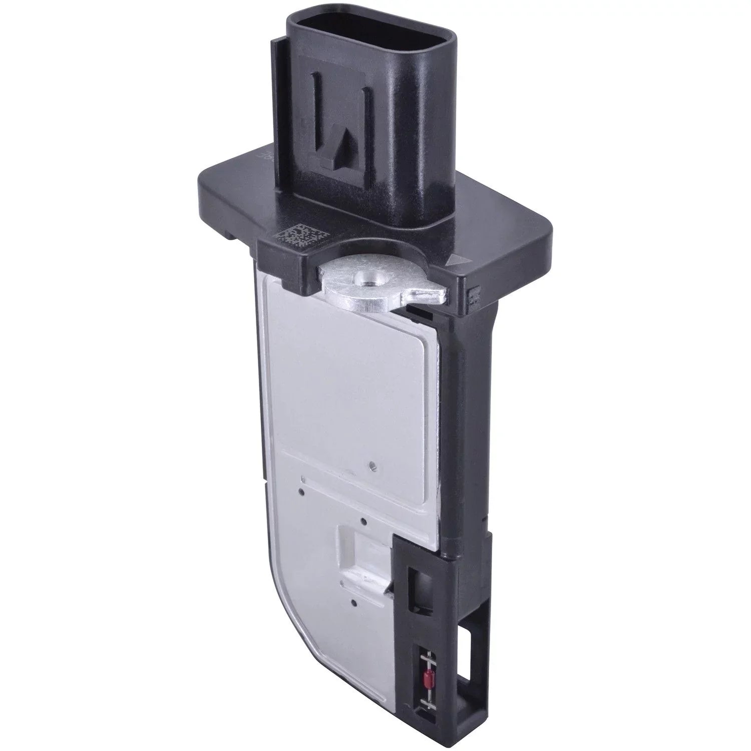 2013-2015 Hitachi Automotive FUSION Fits MAF0112 Air Mass SE 2013-2017 Flow XLT, select: Sensor EXPLORER