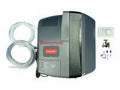 HE300A1005 - - Humidifier Honeywell TrueEASE mobile