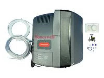 HE300A1005 - - Humidifier Honeywell TrueEASE mobile