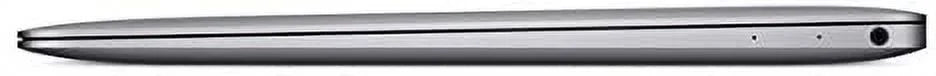 Open MNYF2LL/A Box 8 - 12" MACBOOK 256GB 2017 (2304x1440) SSD M3-7Y32 SPACE GRAY