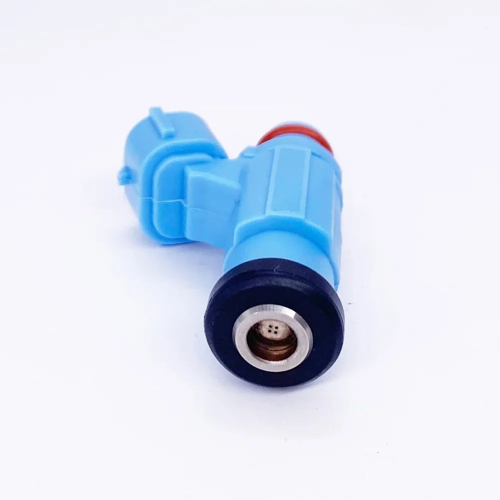 Fuel Injector 4X SE 310R 310X Kawasaki 2016 Ultra For 310X Ski 310LX Jet