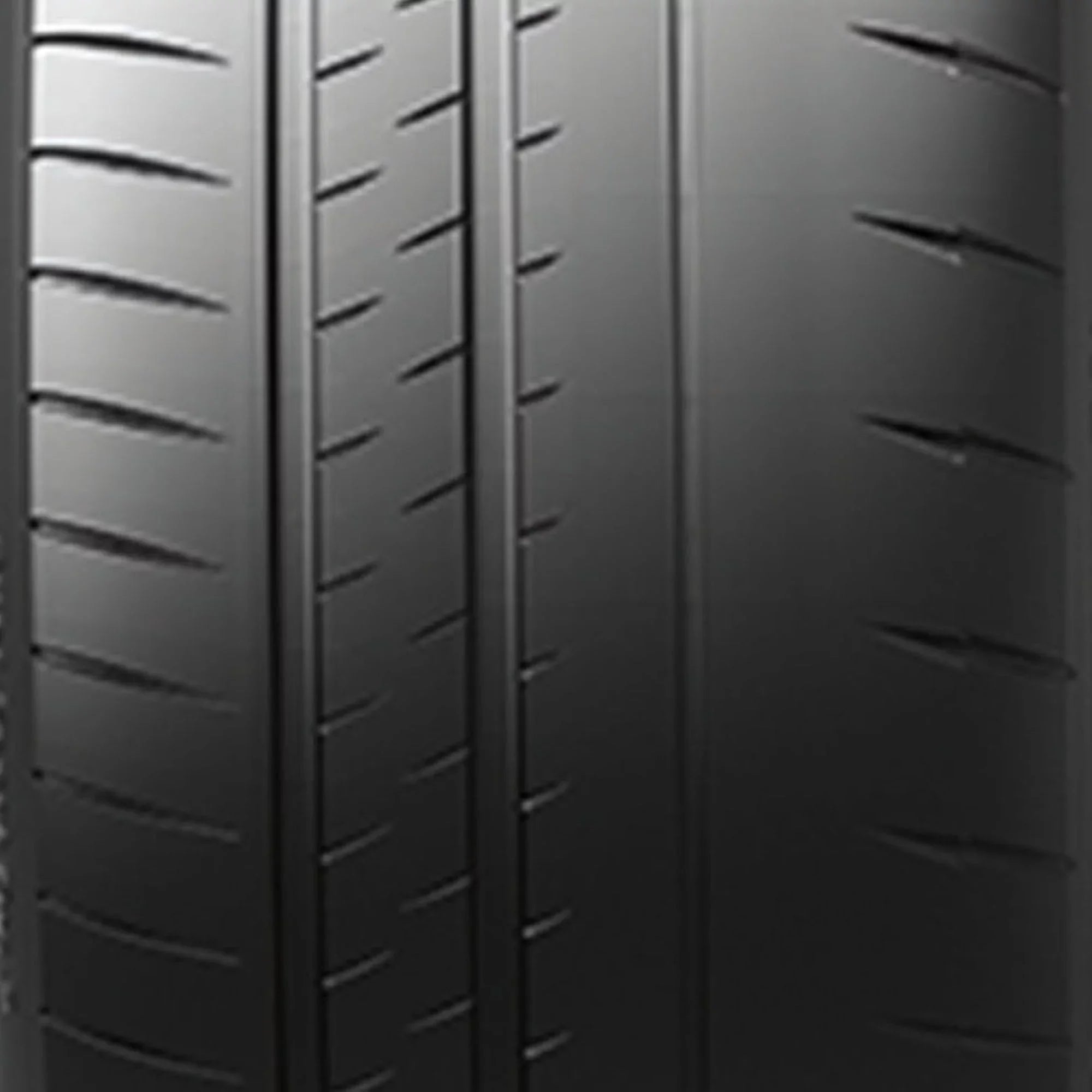 (93Y) Sport Tire 245/35ZR19 Cup Summer XL Passenger 2 Michelin Pilot