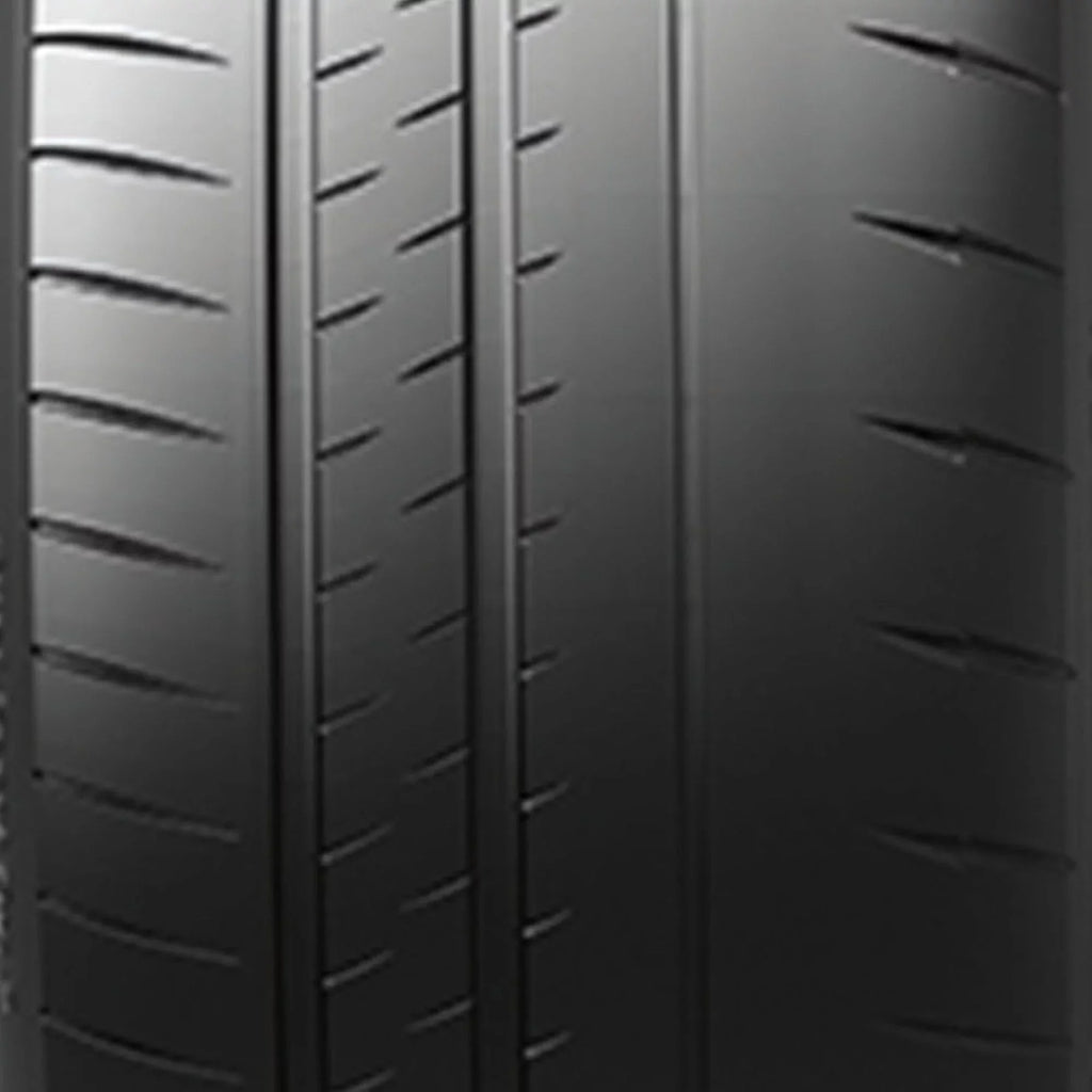 Sport Passenger Tire Michelin XL Cup Pilot Summer (106Y) 2 305/35ZR19