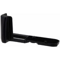 Camera Metal Pro Hood Brass Grip, Includes Hand for RX1R Shutter Bayonet Cyber-shot & II, Button Soft Kit Lens