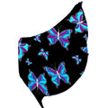 Packed Wraps Silk Hair Different Shawls Oblong Gift Butterflys Neck Sunscreen Large Scarf FREEAMG for Wraps Long Women Headscarf