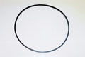 SPX By Sea Intake Part Jet GSI 580 Number SP New Compatible 1996 Ski 1994 With 1992 Doo 1993 O-Ring 1997 1995 650 420850160 GTX 720