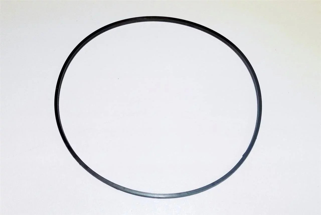 SPX By Sea Intake Part Jet GSI 580 Number SP New Compatible 1996 Ski 1994 With 1992 Doo 1993 O-Ring 1997 1995 650 420850160 GTX 720
