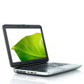 i7, DVD-ROM, 8GB PC Silver Core RAM, (Used) 10, Laptop, 256GB 15.6" HD, Windows