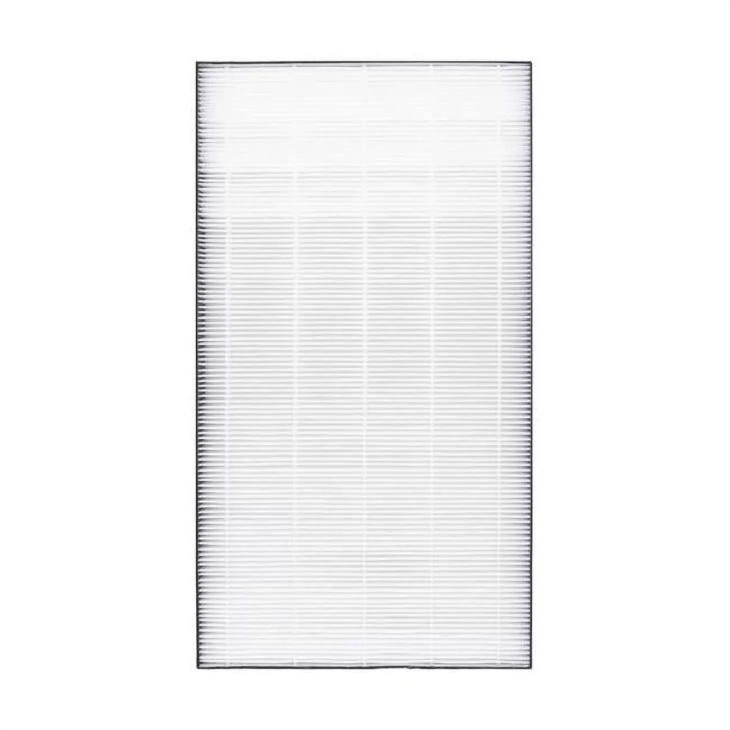 Sharp Purifiers FZ-P11HFU Air Humidifiers|Accessories &